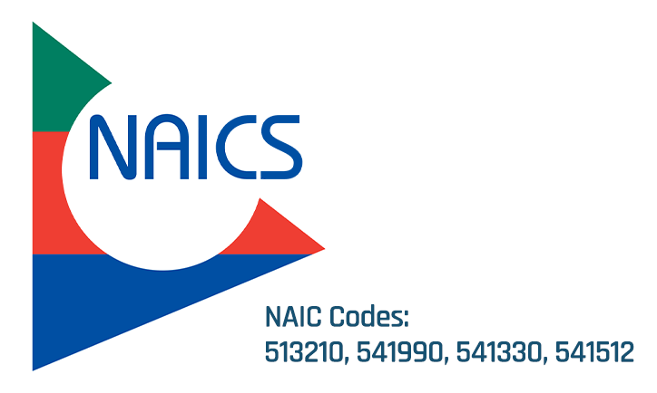 NAICS