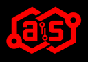 AmaraTech