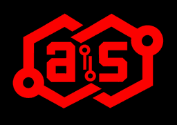 AmaraTech