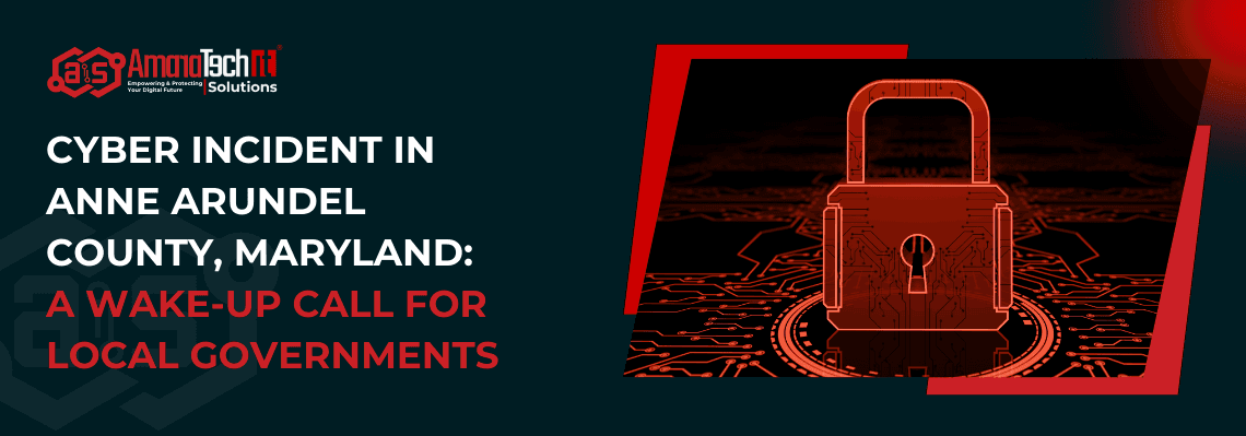 The Evolving Landscape of Internal Cybersecurity Testing: Friend or Foe?