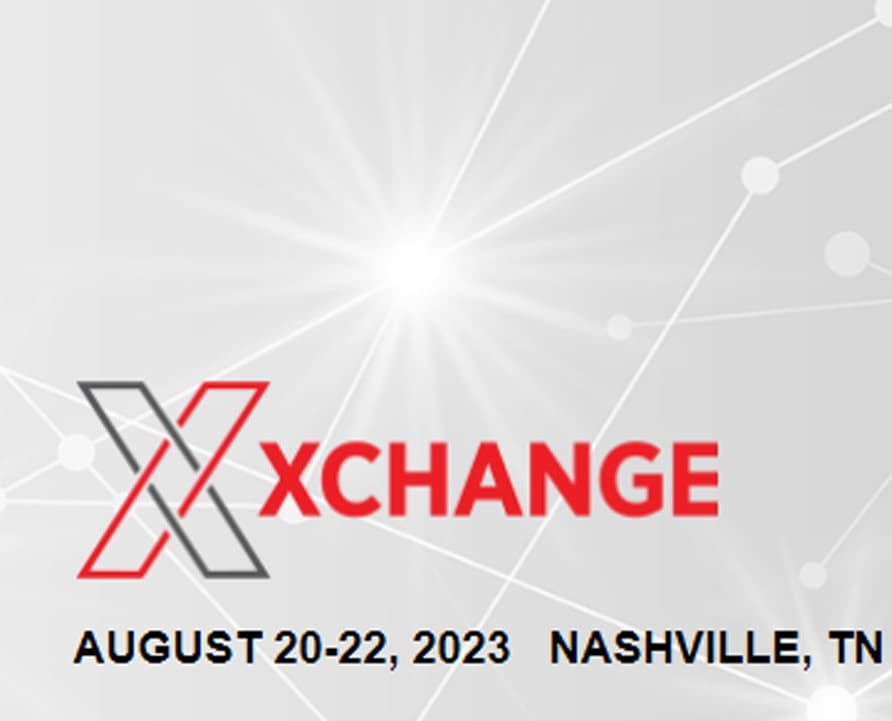XChange / Open Text