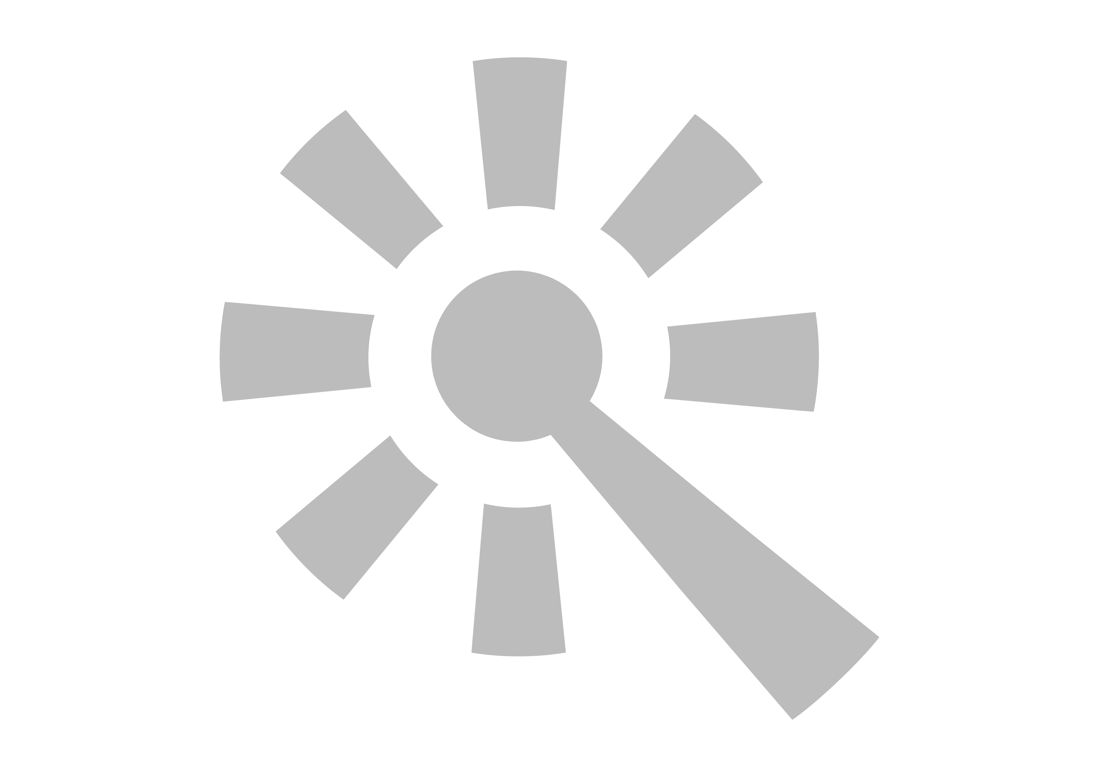 IgniteIQ