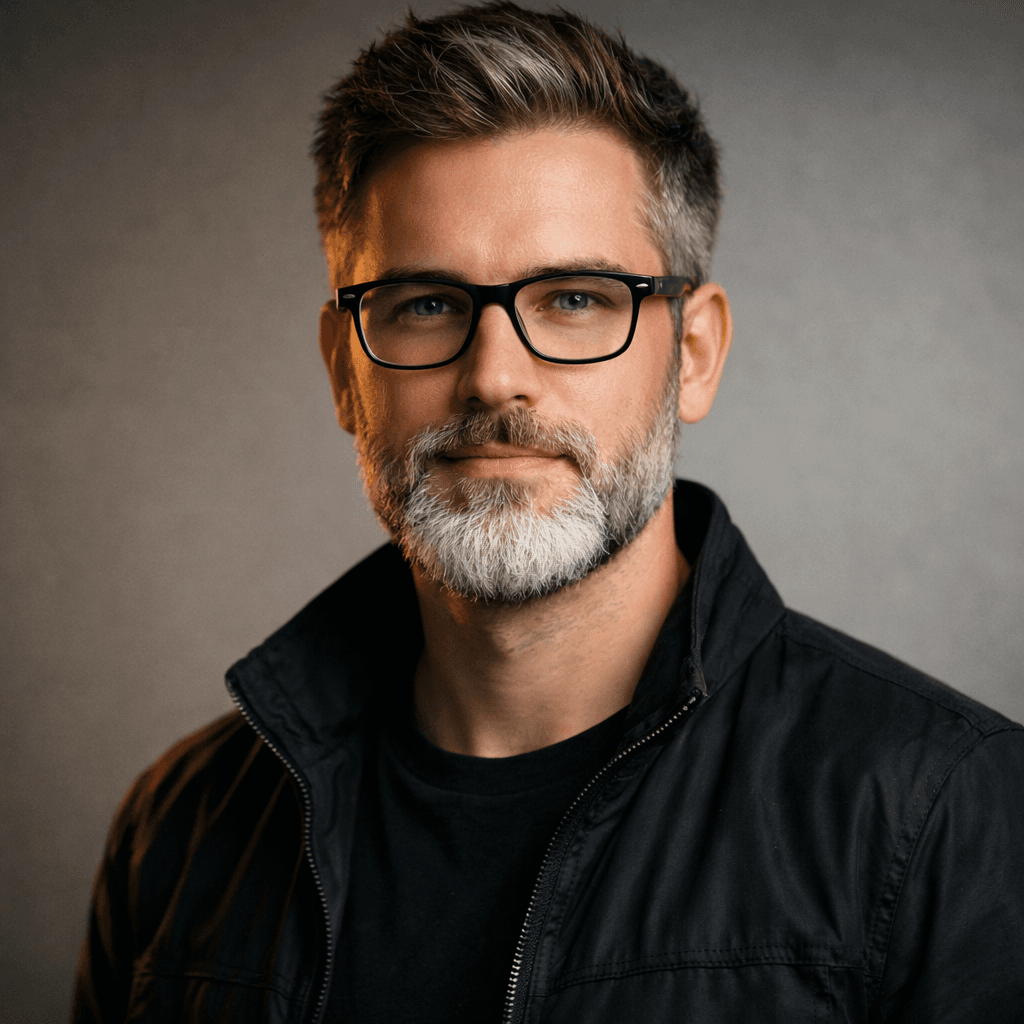 Samuel Turner - photo 1